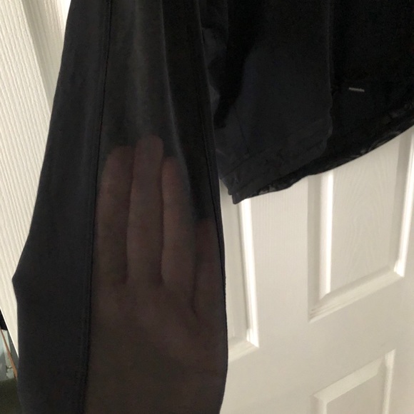 Lululemon Shirt - Picture 3 of 6